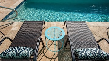 Apartment (Seascape 2) | Exterior