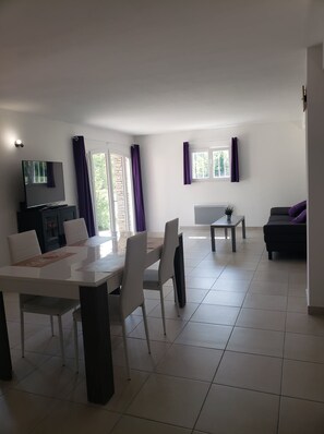 Servei de restauració