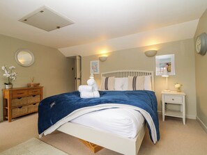 คอทเทจ | 2 ห้องนอน, ห้องพักตกแต่งอย่างมีเอกลักษณ์, ตกแต่งพิเศษโดยเฉพาะ, Wi-Fi ฟรี