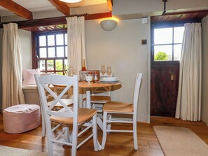 คอทเทจ | ร้านอาหาร