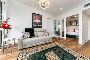 Unclassified image, 3 of 32, button - Penthouse Glory - Sebel (Auckland)