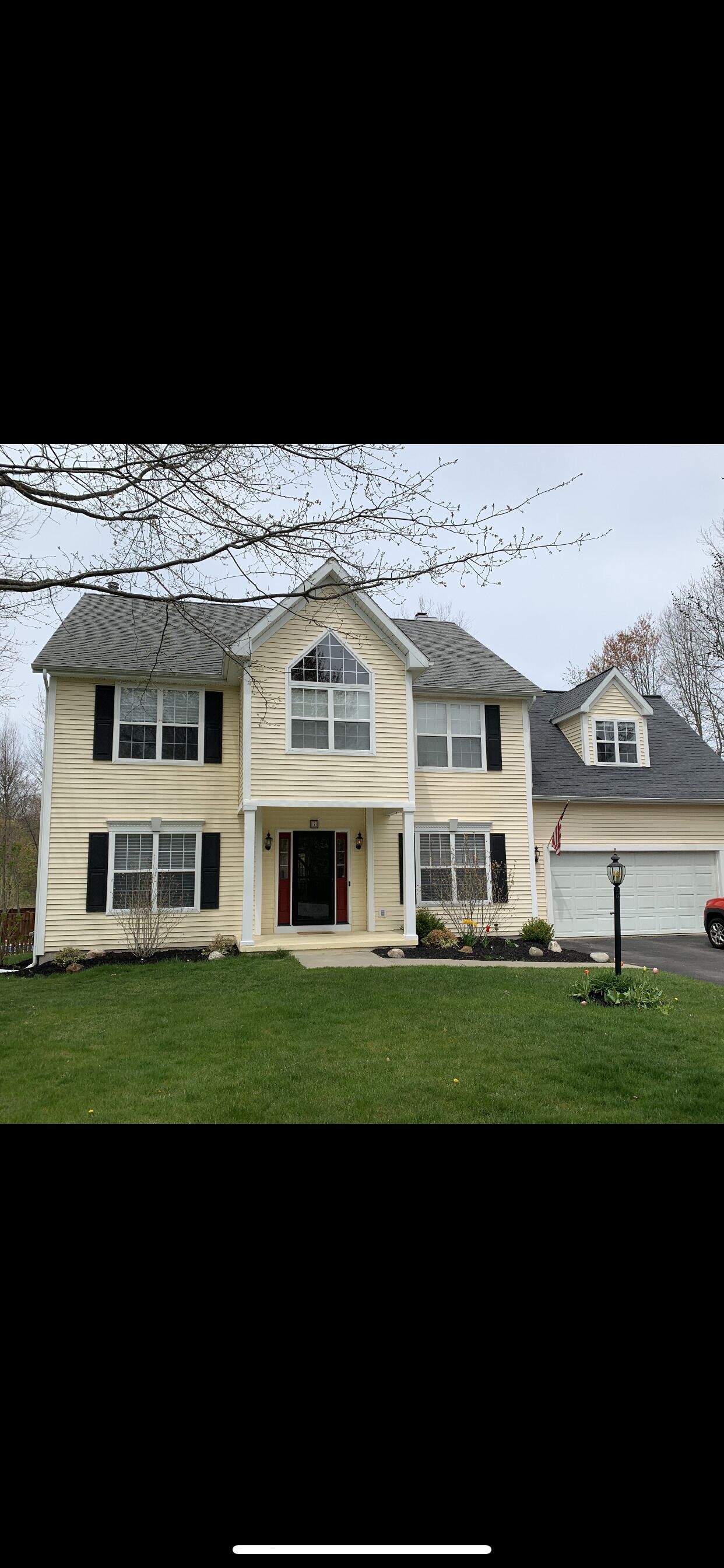Ponies, Pool and Peloton Single Family Home Saratoga Springs