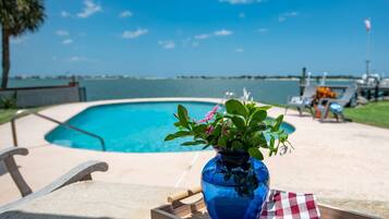 House (Porpoise Point) | Exterior