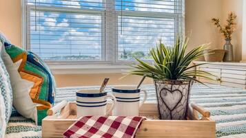 House (Porpoise Point) | Exterior