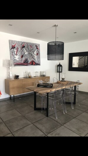 Photo non classée, 3 sur 15, bouton