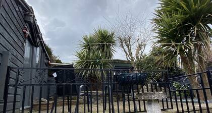 Lovely one bedroom Apartment.