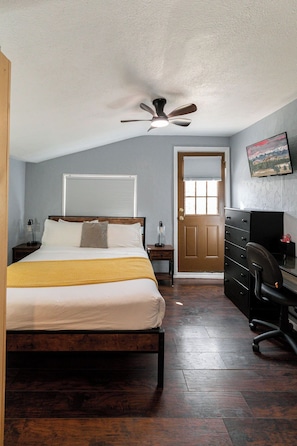 Imagen sin descripción, 4 de 21, botón