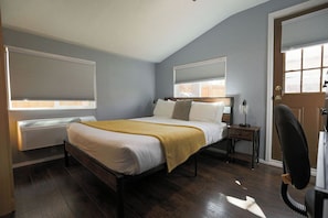 Imagen sin descripción, 5 de 21, botón