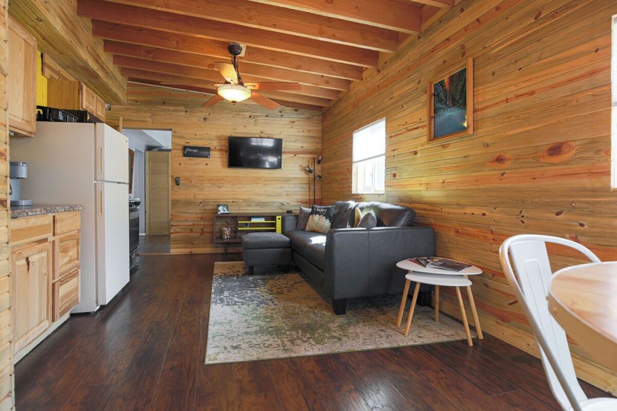 Imagen de perfil del propietario o de la propietaria