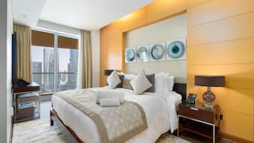 Comfort-Apartment