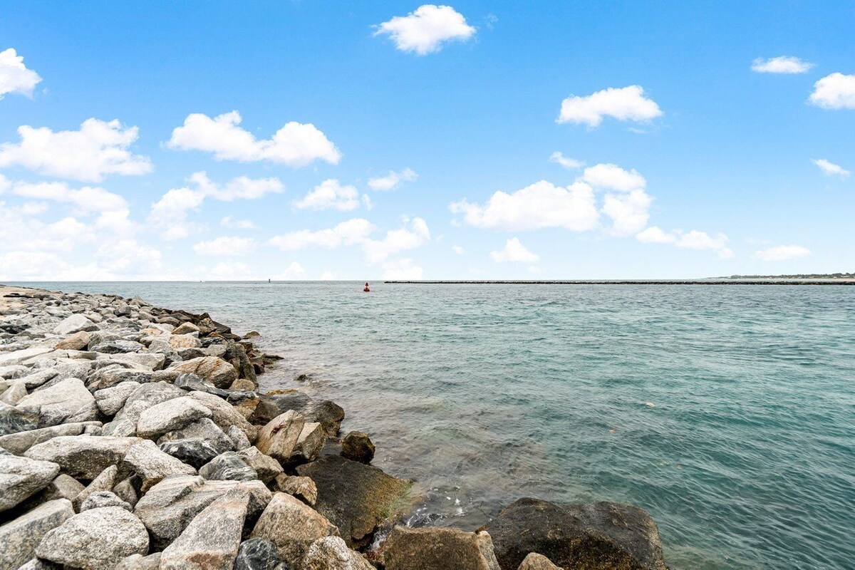 VĂ€rdens profilbild