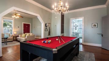 House (3 Bedrooms) | Front of property