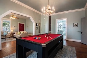 House (3 Bedrooms) | Front of property