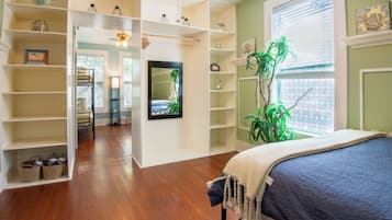 Casa (3 Bedrooms) | Comodidades da propriedade