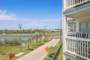 Fasilitas properti
