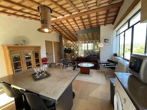 Ristoranti