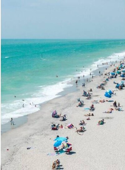 Modern Residence in Torrance 15 mins from LAX