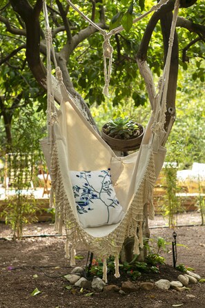 Exterior - Gayb-i Bungalows , Plus 12 Years Old - Free Access to Beach (Kemer)
