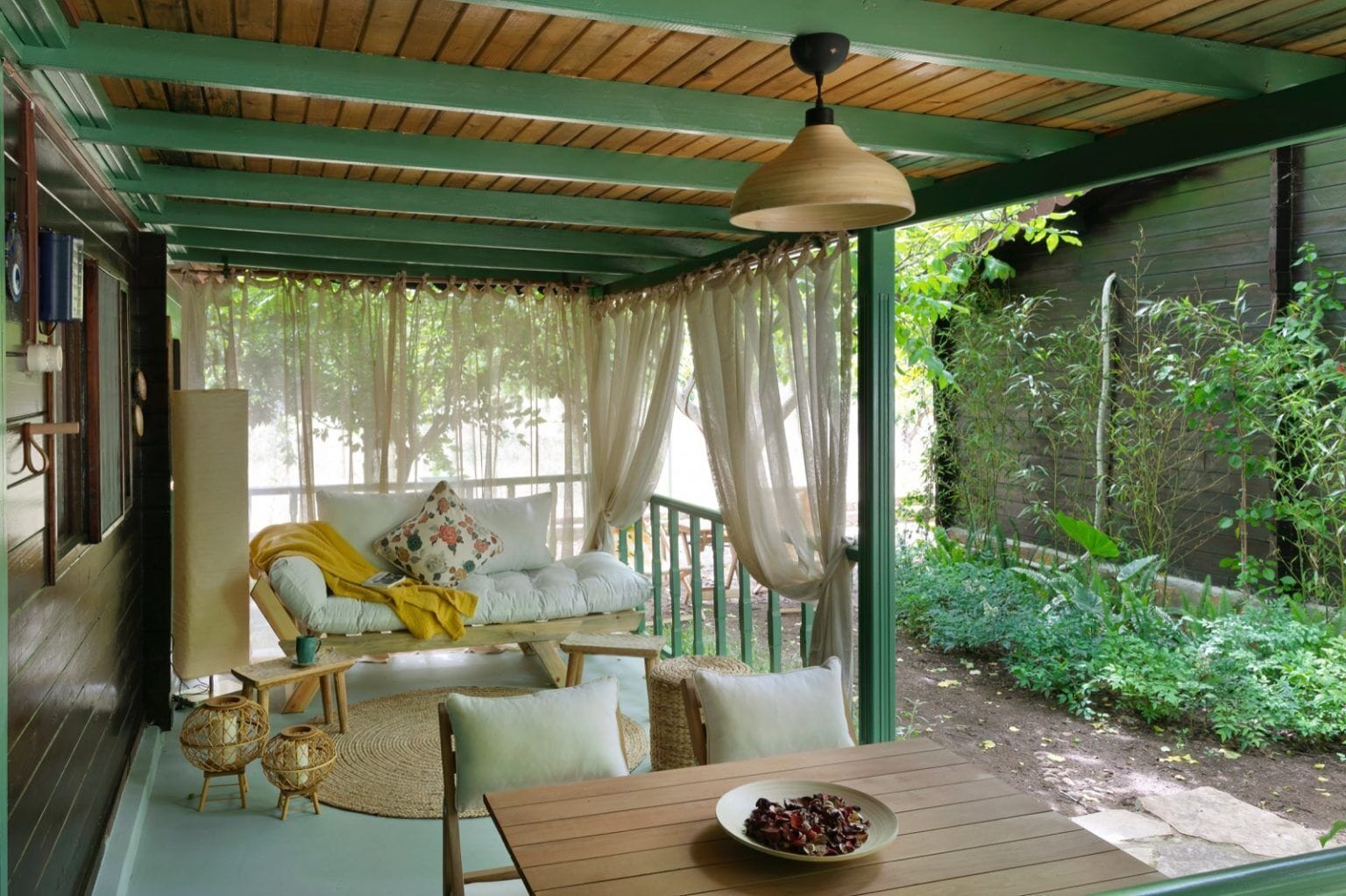 Family Bungalow | Front of property