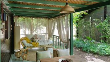 Family Bungalow | Front of property