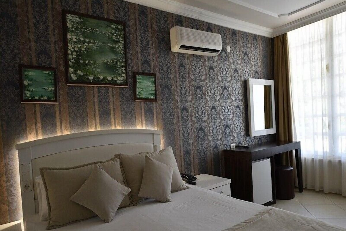 Ropa de cama