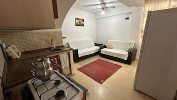 Mesa de comedor
