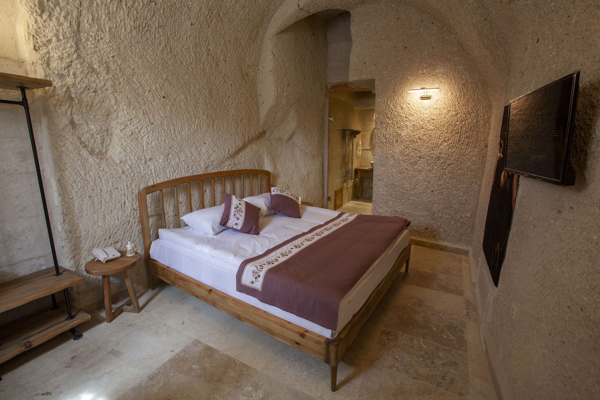 Chambre Standard