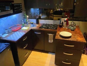 Microonde, macchina per tè/caffè, pentole/stoviglie/utensili