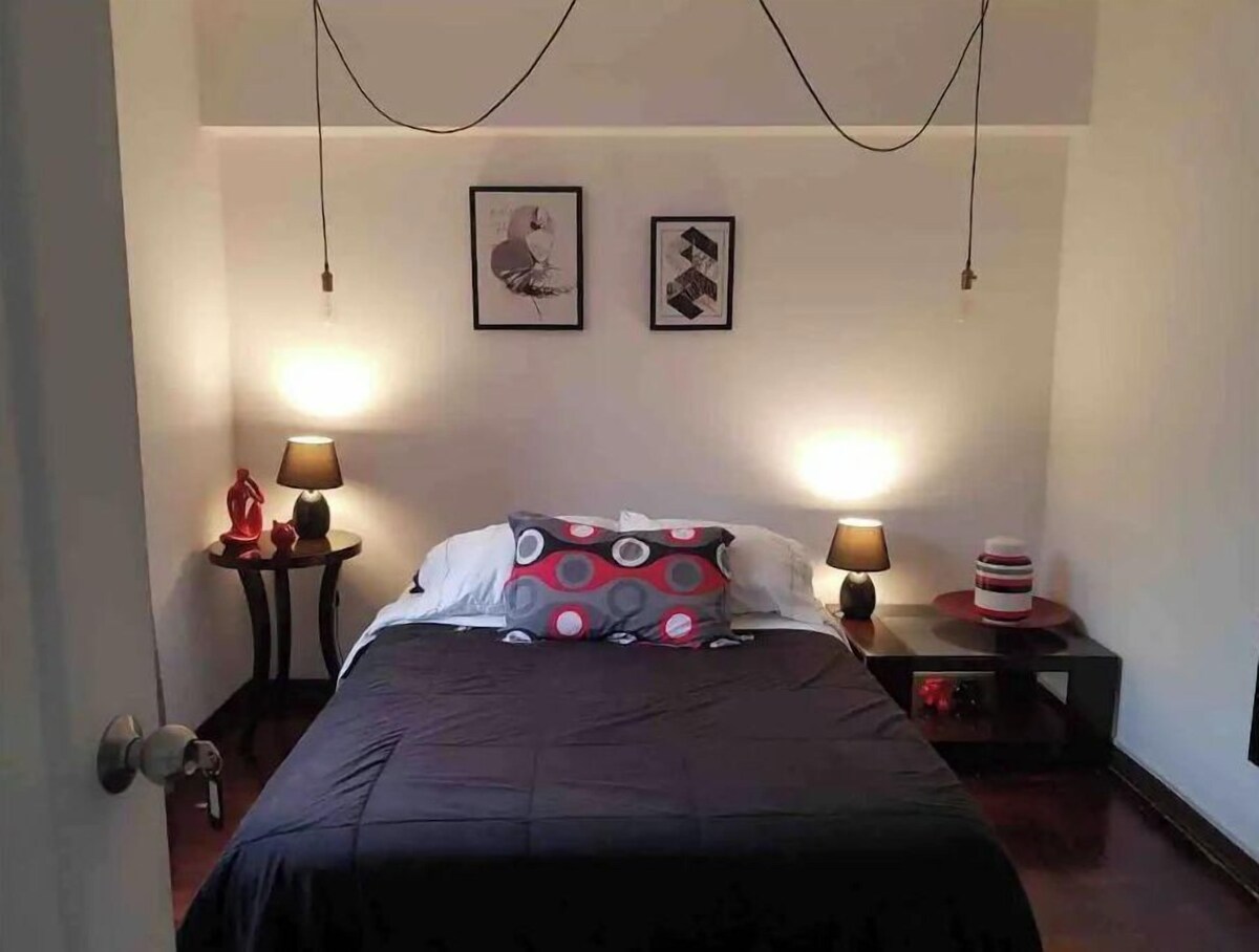 Image de profil de lâhĂŽte