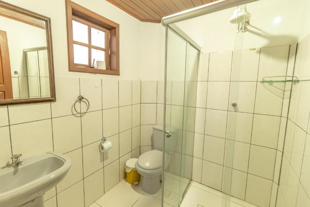 Photo - Pousada Luz do Sol