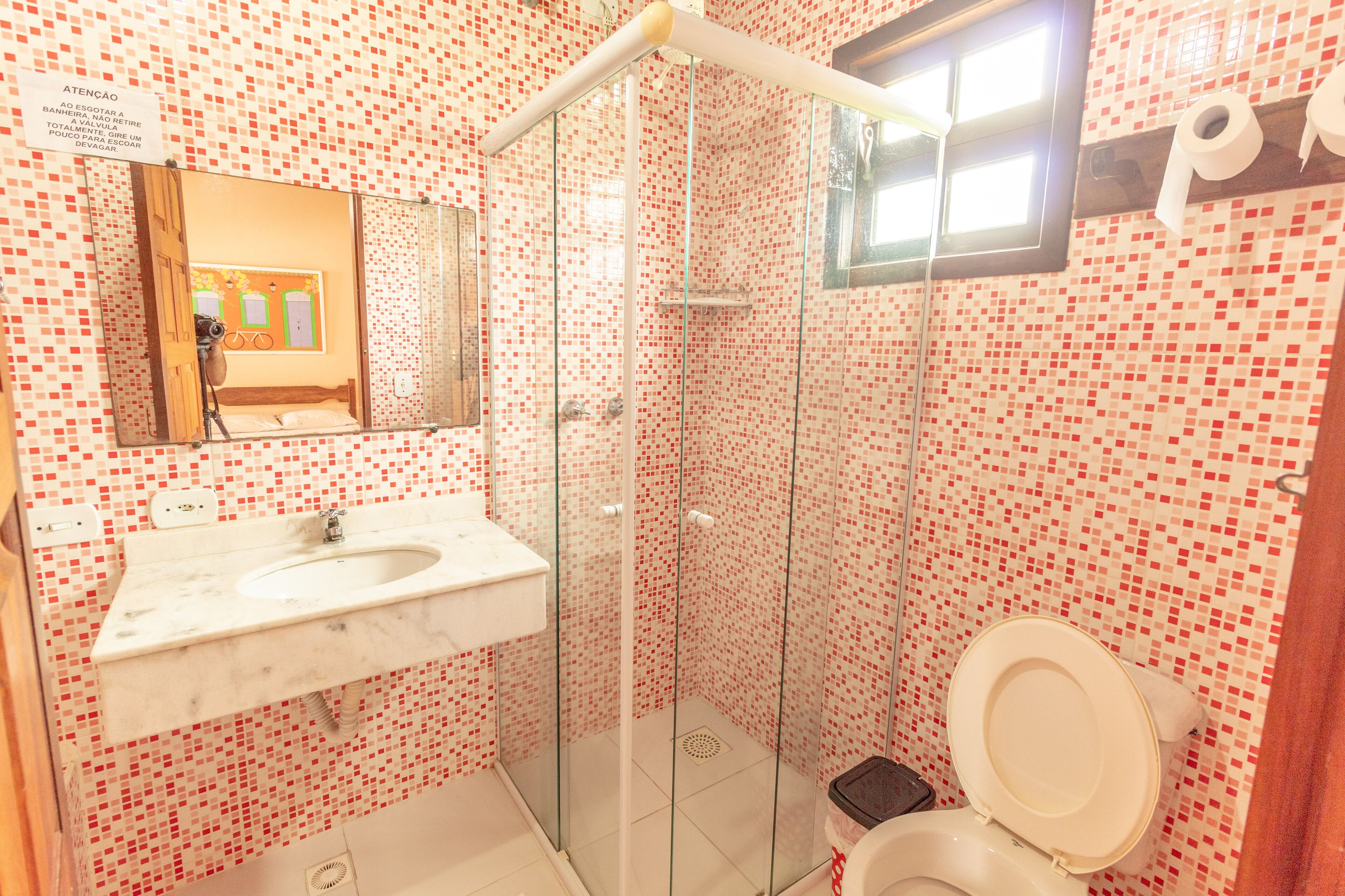 Photo - Pousada Luz do Sol