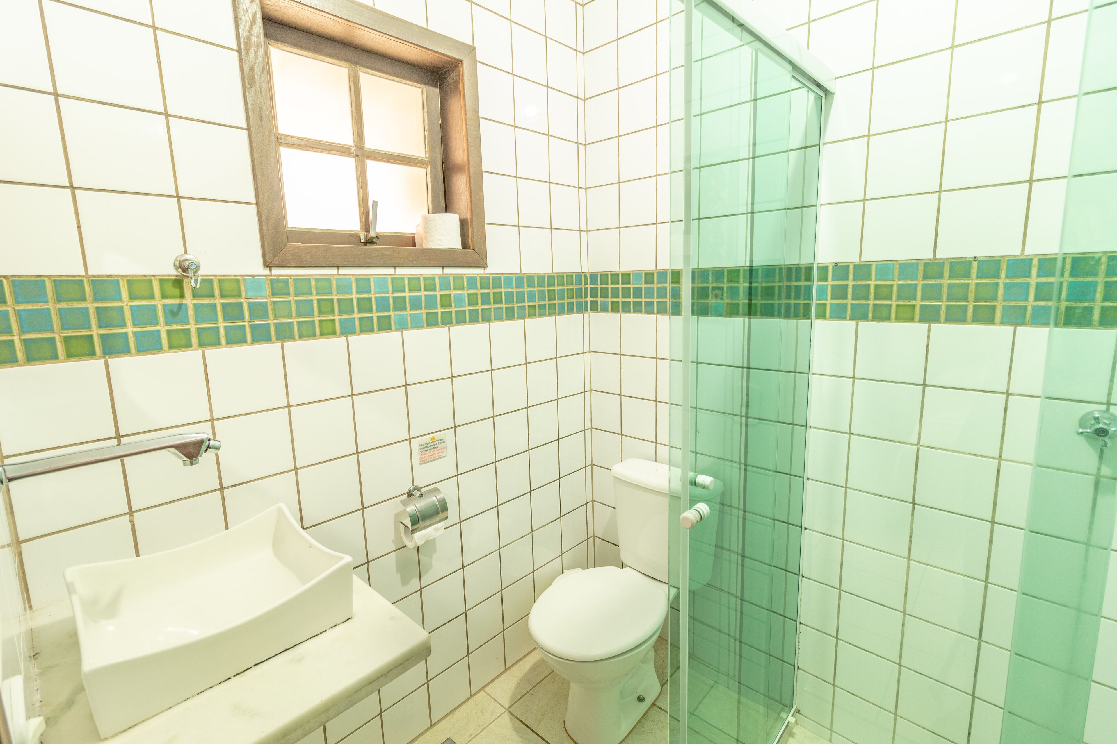 Photo - Pousada Luz do Sol