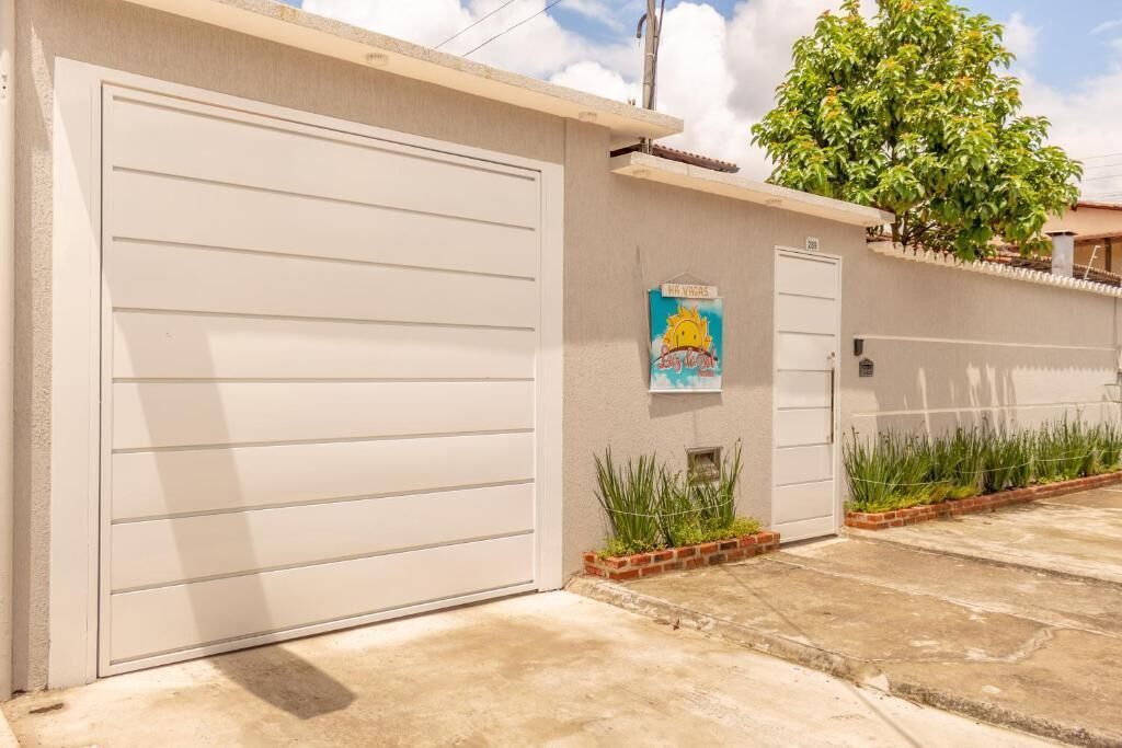 Photo - Pousada Luz do Sol