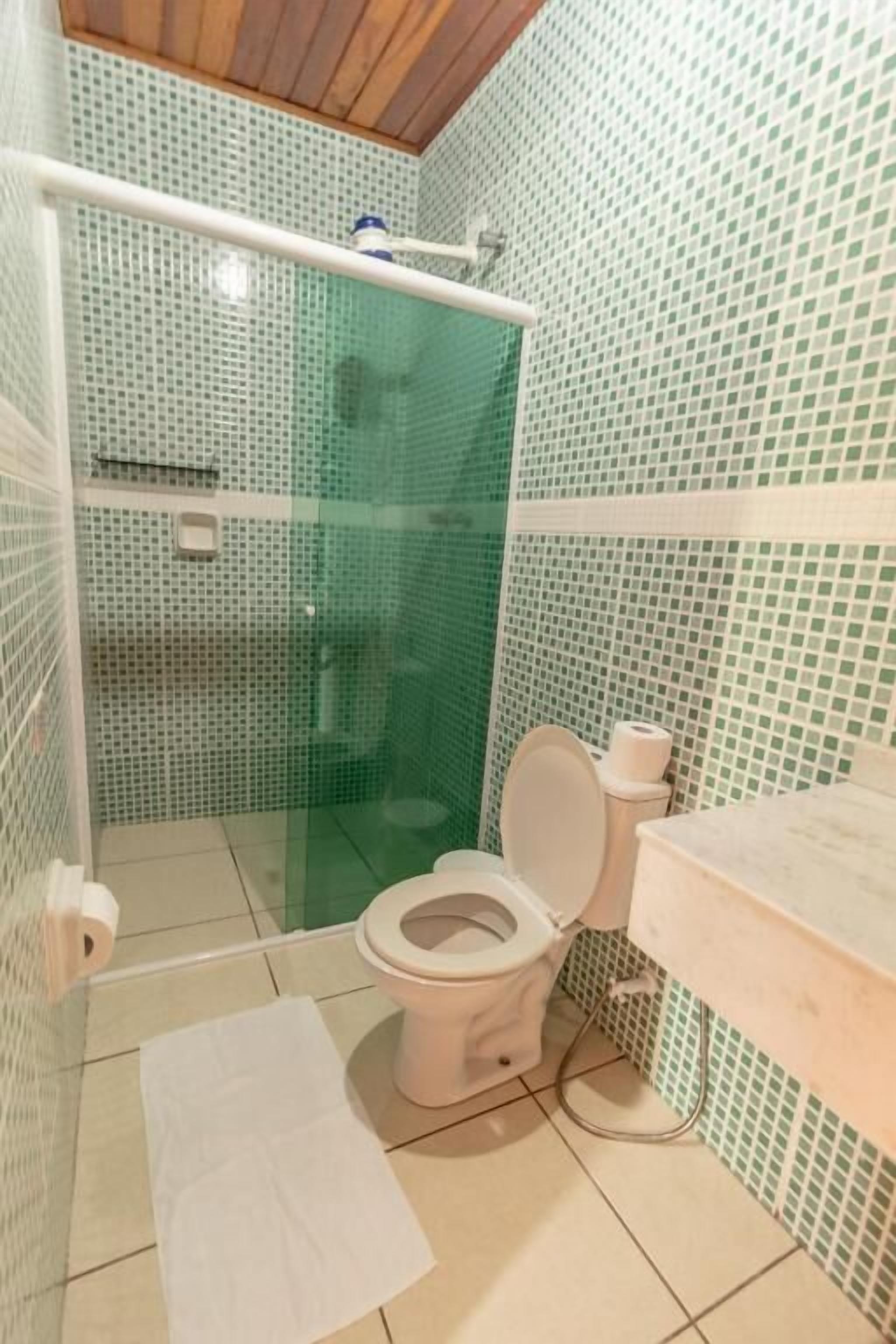 Photo - Pousada Luz do Sol