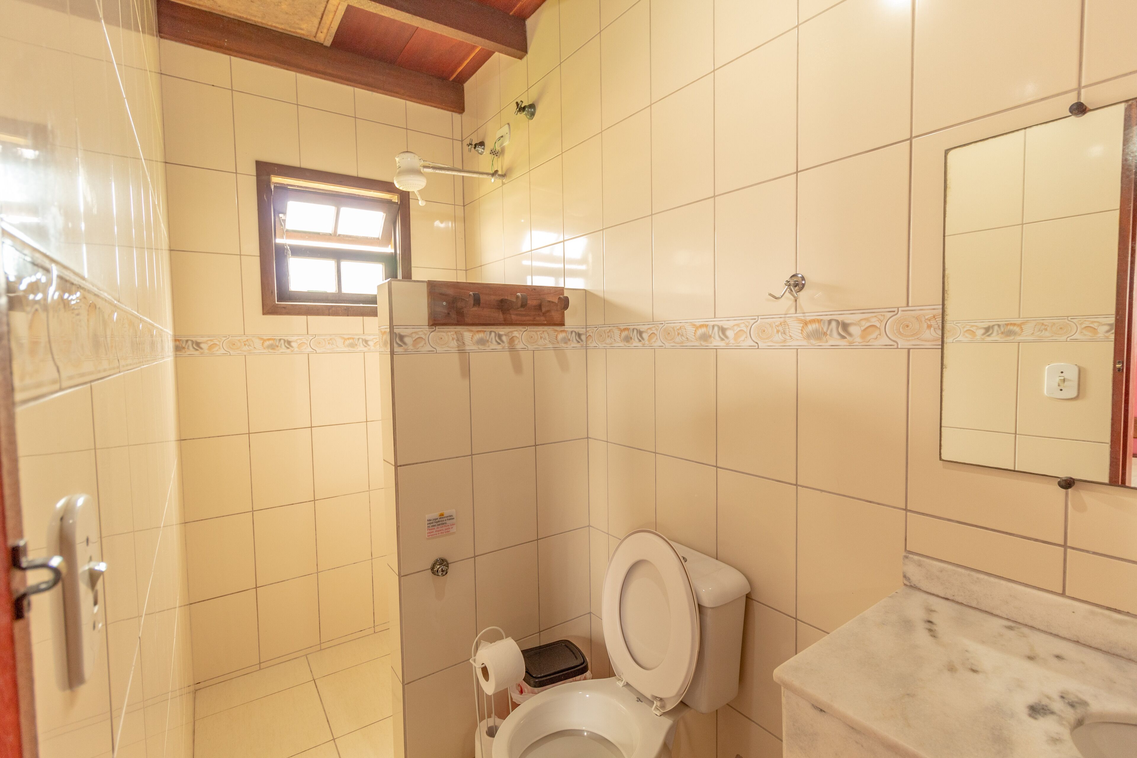 Photo - Pousada Luz do Sol