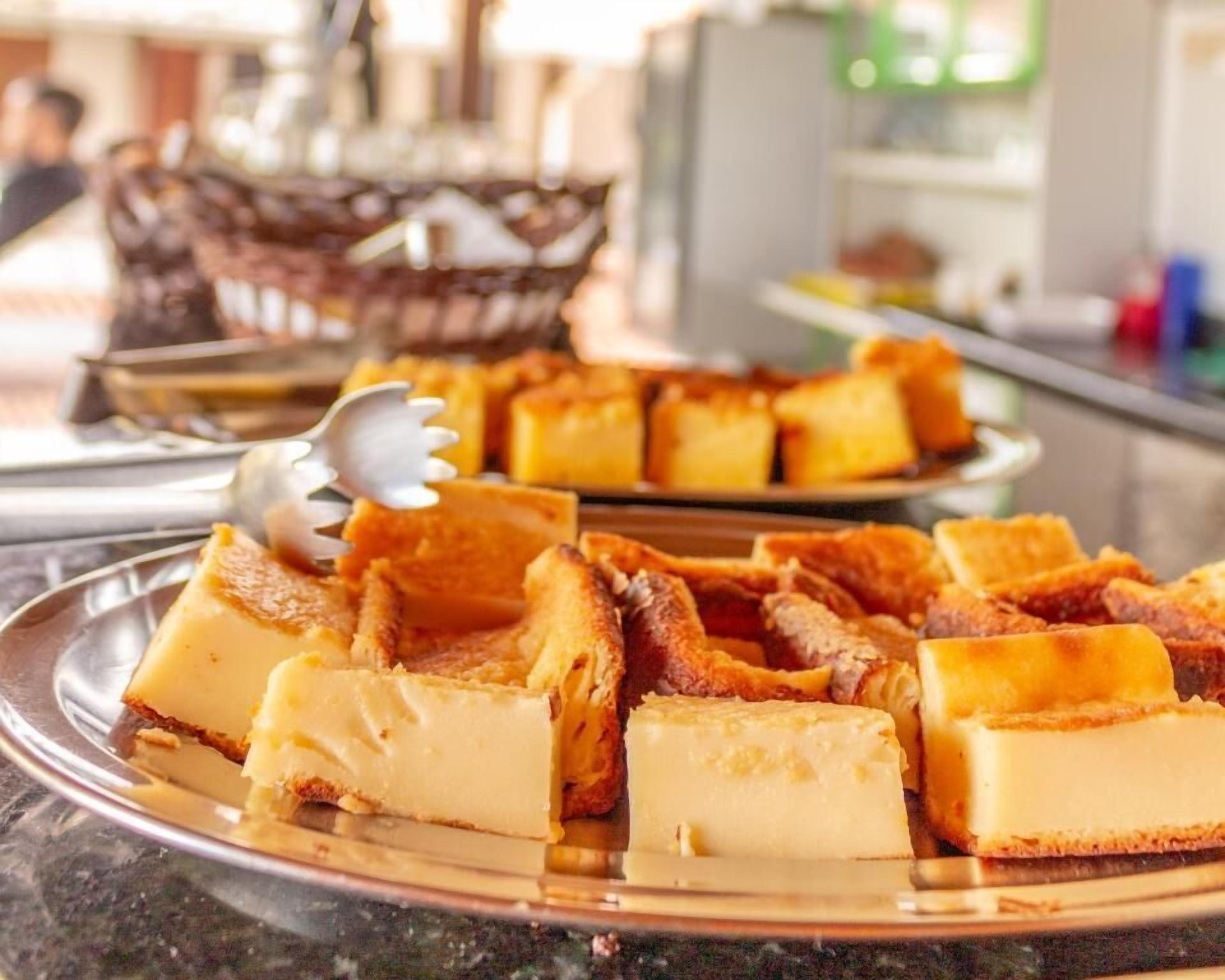 Photo - Pousada Luz do Sol