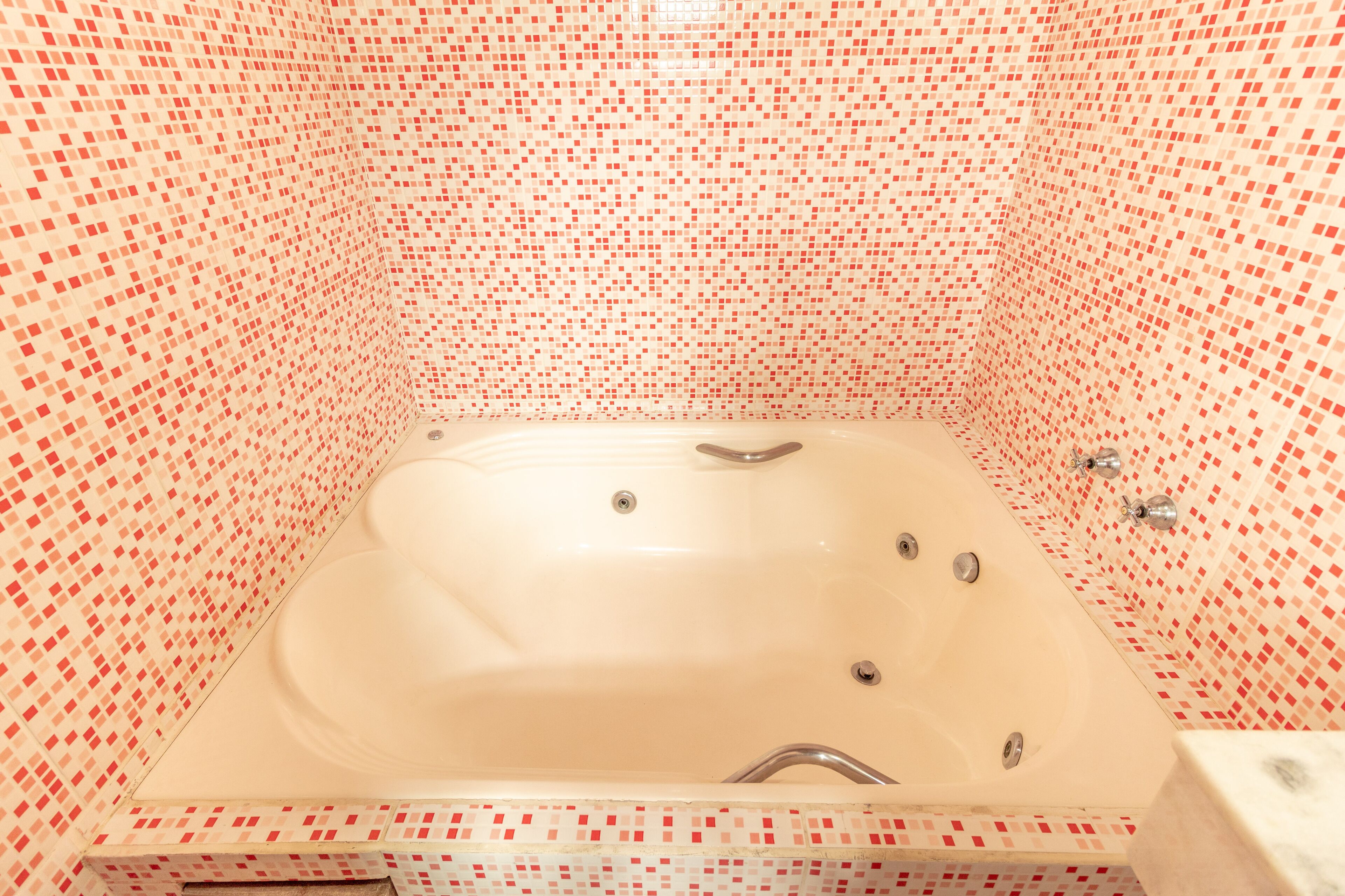 Photo - Pousada Luz do Sol