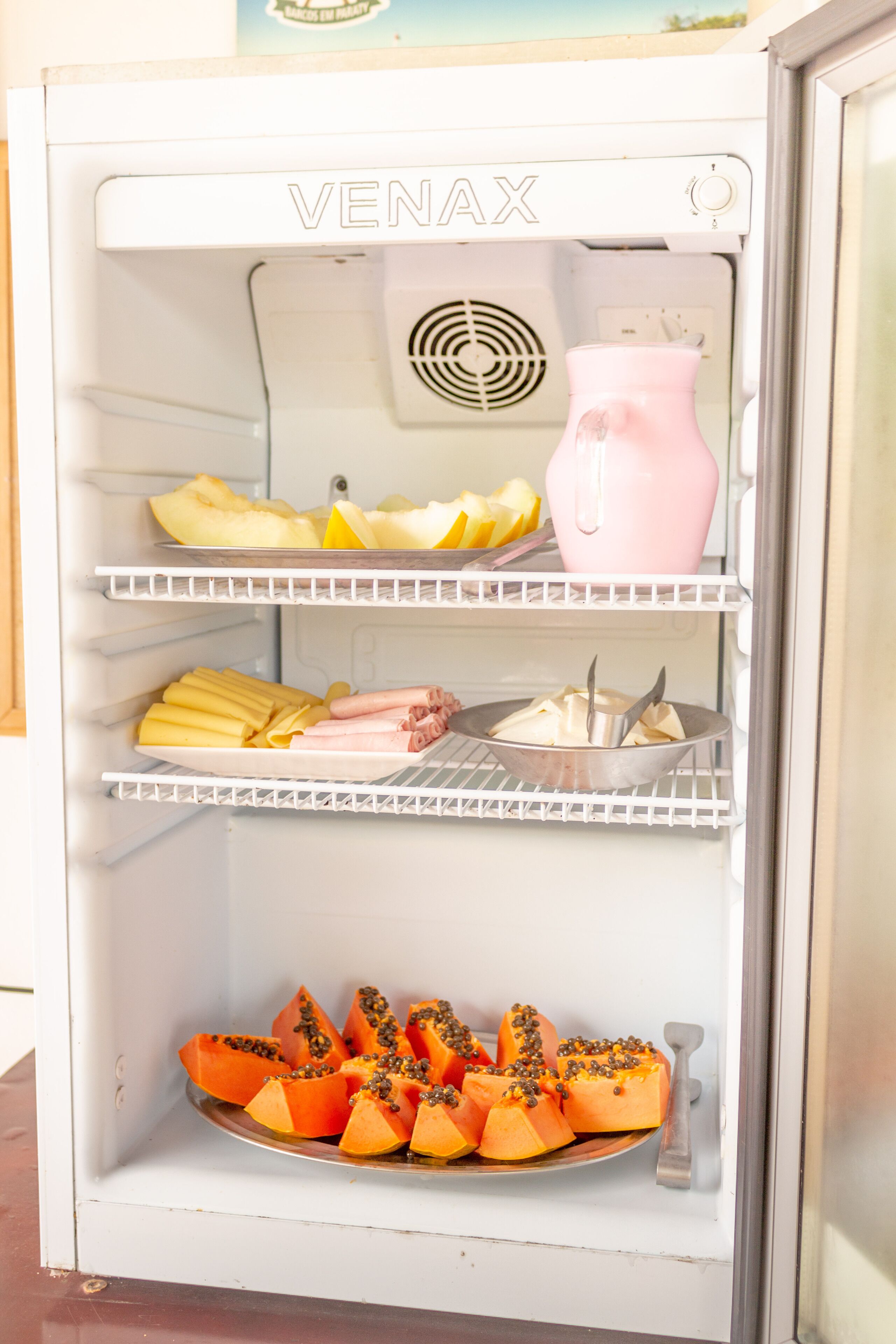 Photo - Pousada Luz do Sol