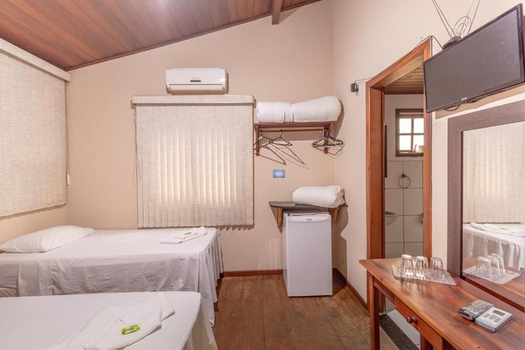 Photo - Pousada Luz do Sol