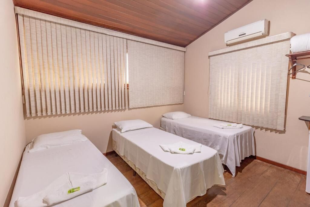 Photo - Pousada Luz do Sol