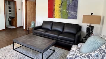 TV connectée