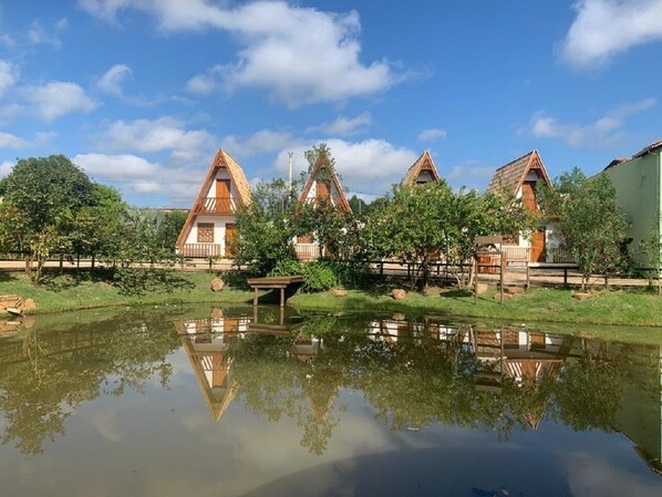 43 インチのスマートテレビ (ケーブル放送視聴可)、Netflix、ストリーミングサービス