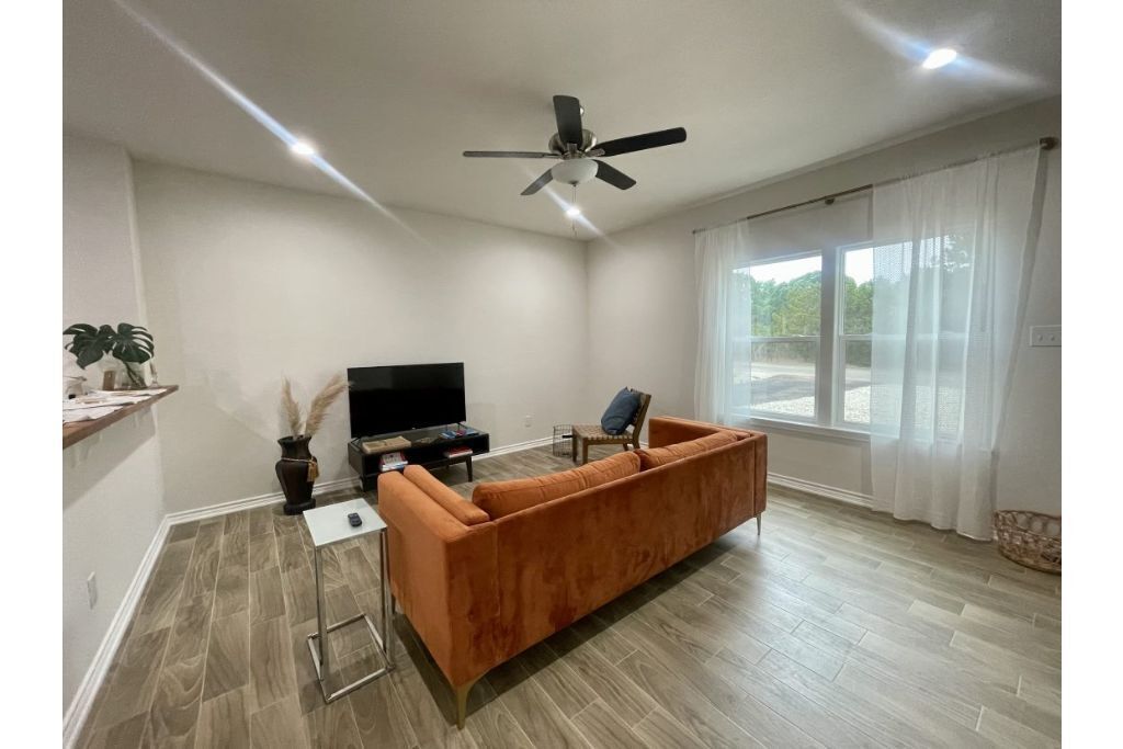 Cozy Casita near Wimberley & Canyon Lake