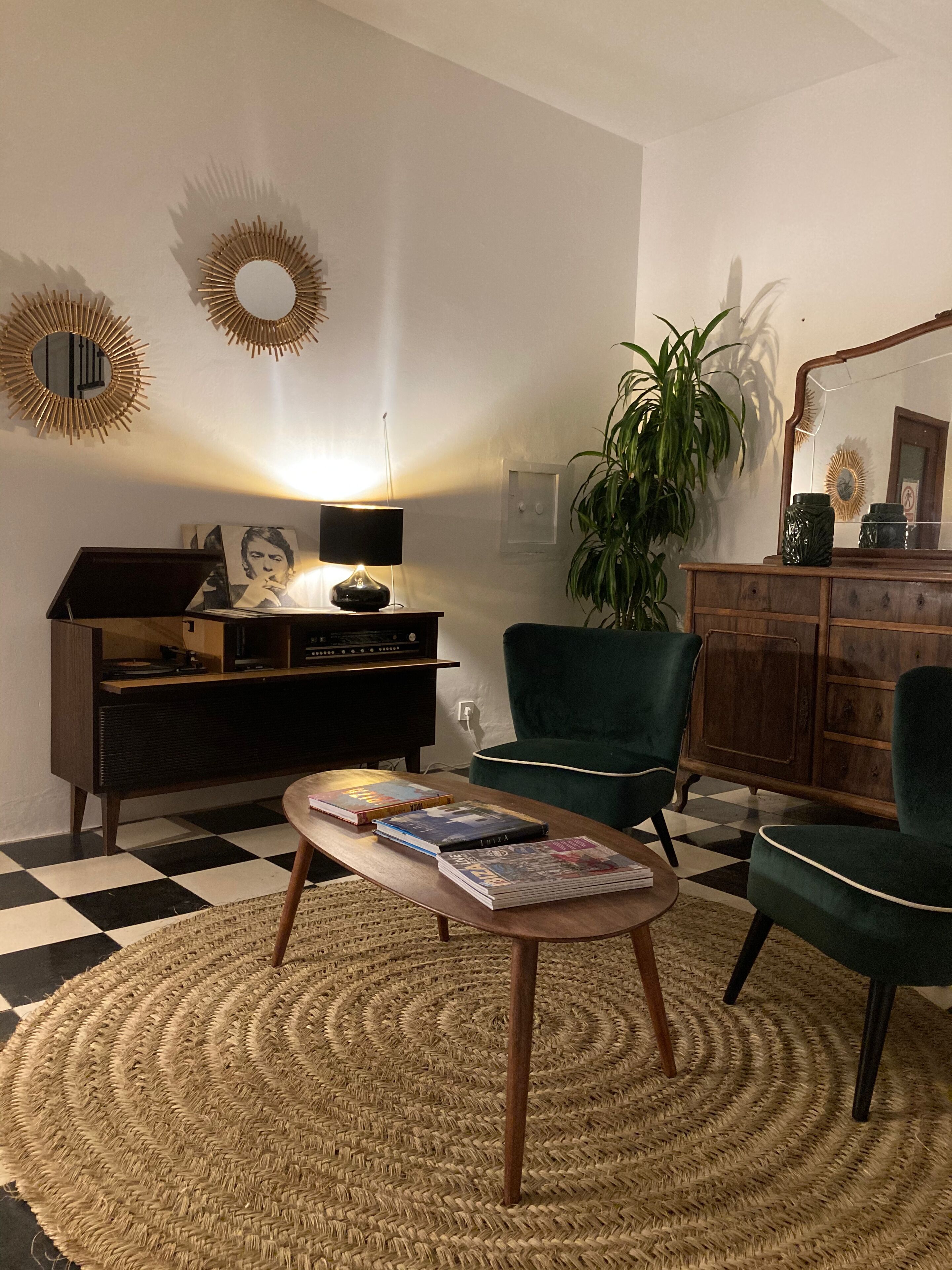 Foto - La Bohemia del Rio Boutique Hotel - Adults Only