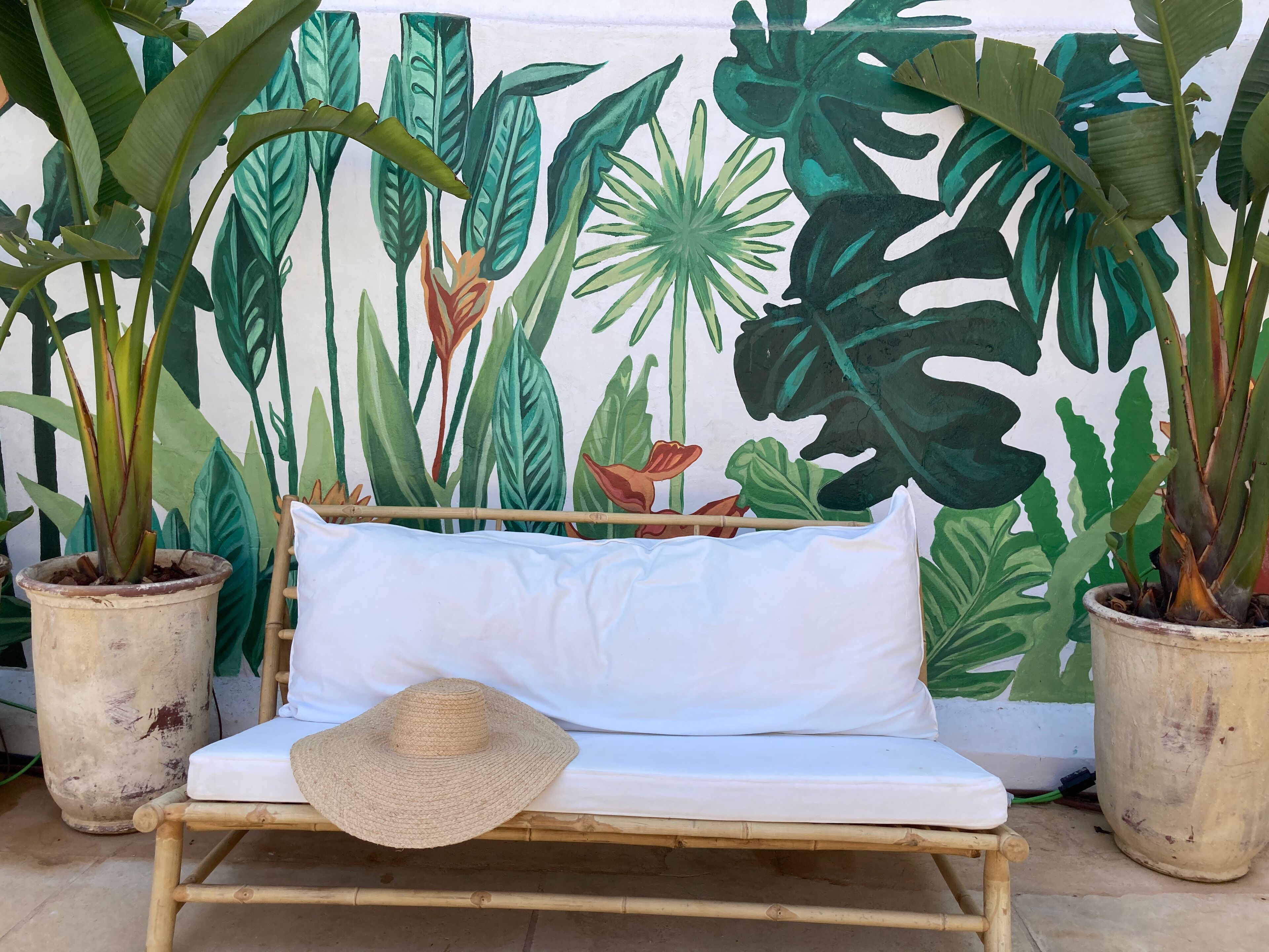 Foto - La Bohemia del Rio Boutique Hotel - Adults Only