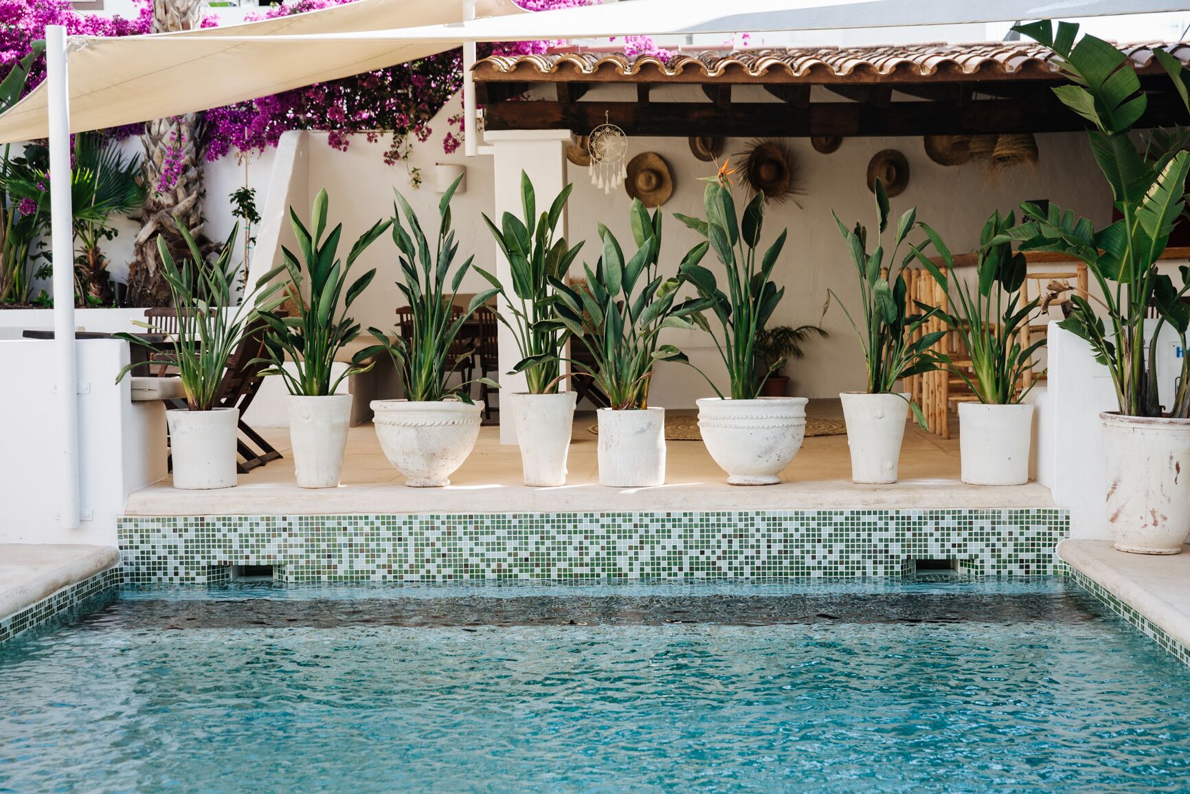 Foto - La Bohemia del Rio Boutique Hotel - Adults Only