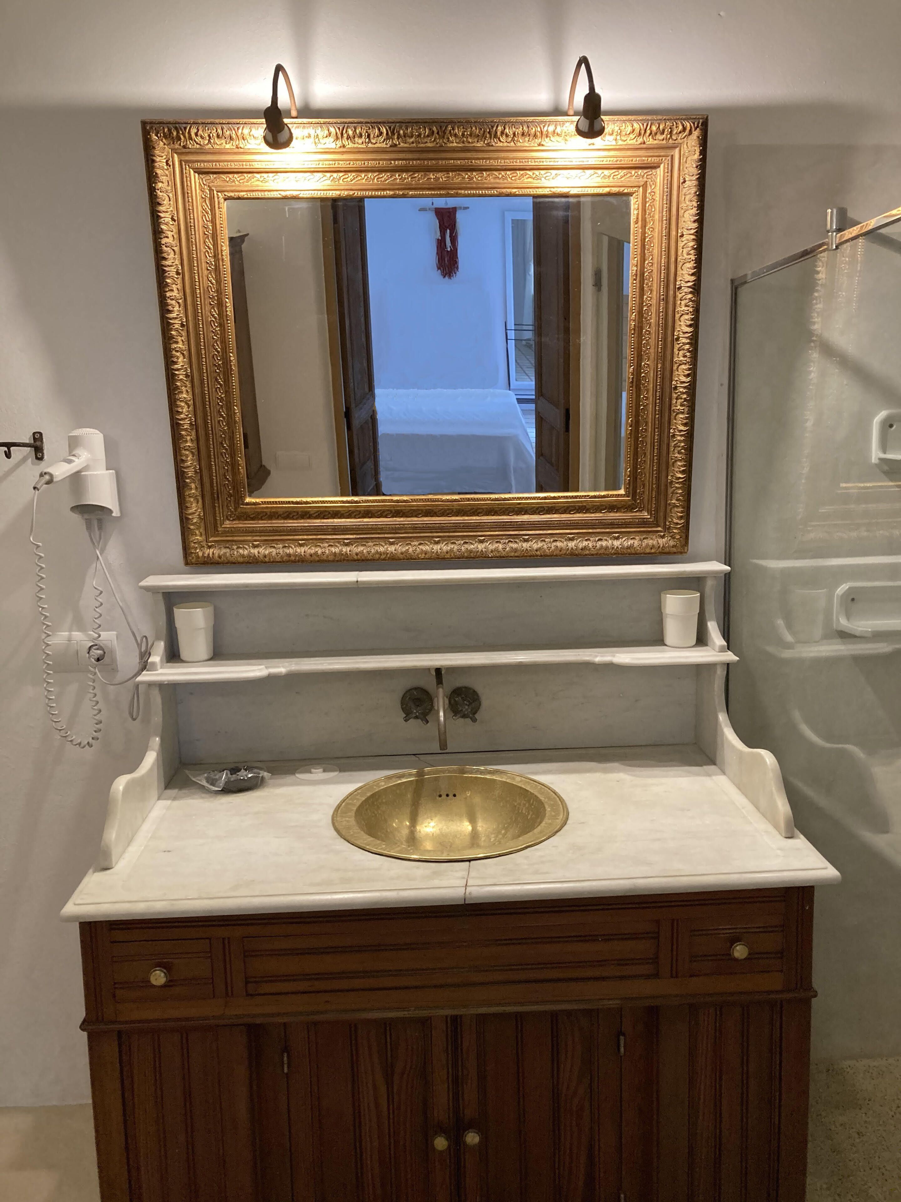 Foto - La Bohemia del Rio Boutique Hotel - Adults Only