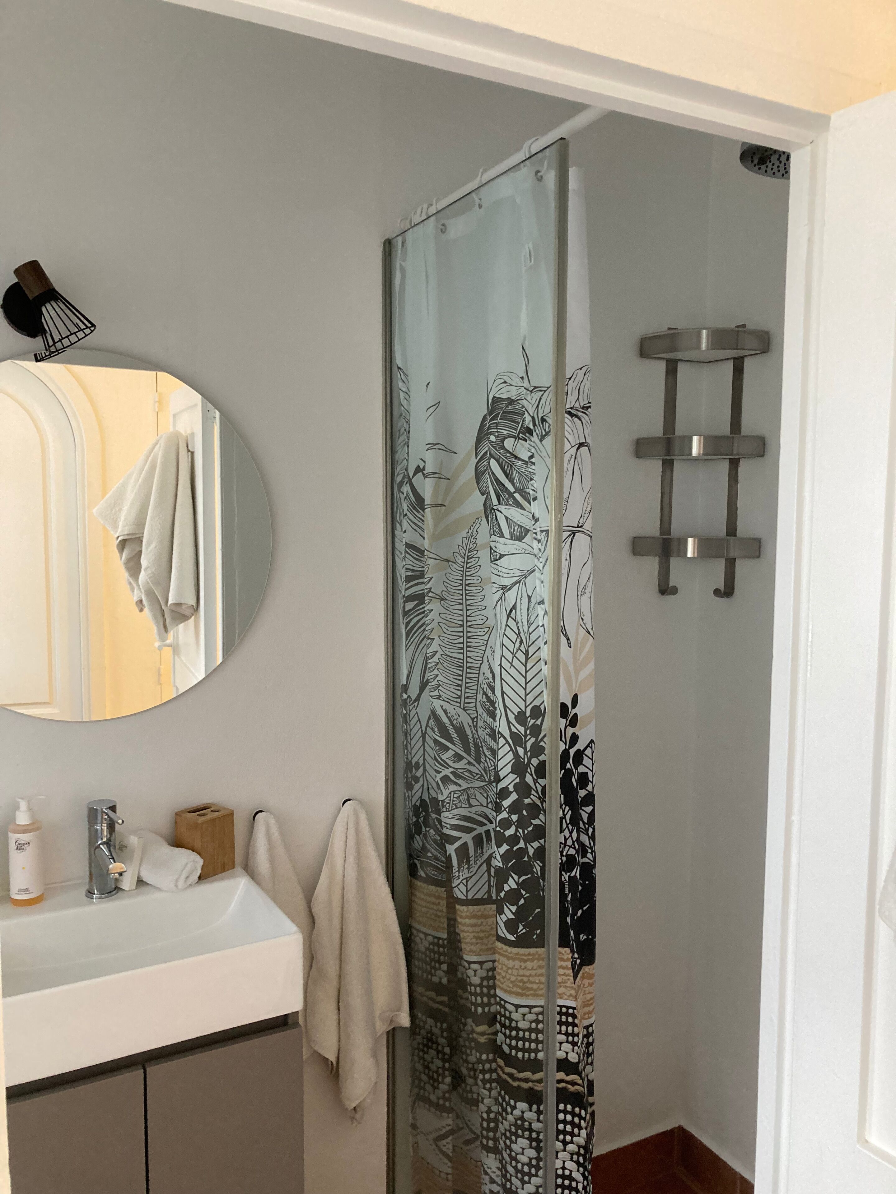 Foto - La Bohemia del Rio Boutique Hotel - Adults Only