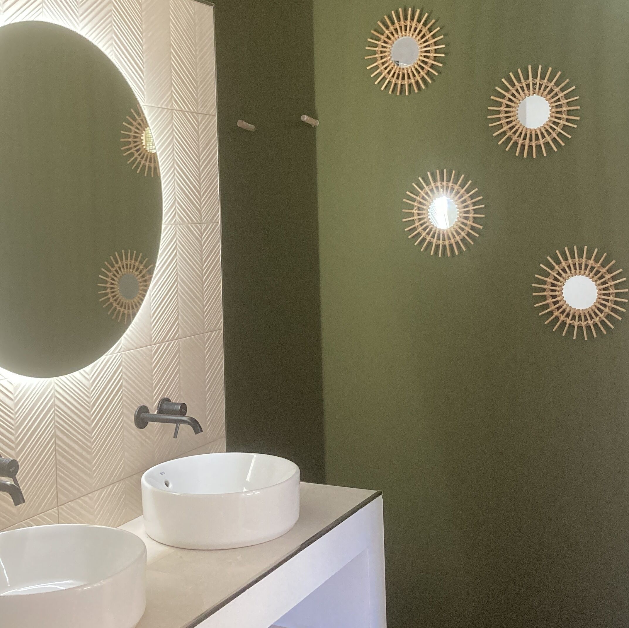 Foto - La Bohemia del Rio Boutique Hotel - Adults Only