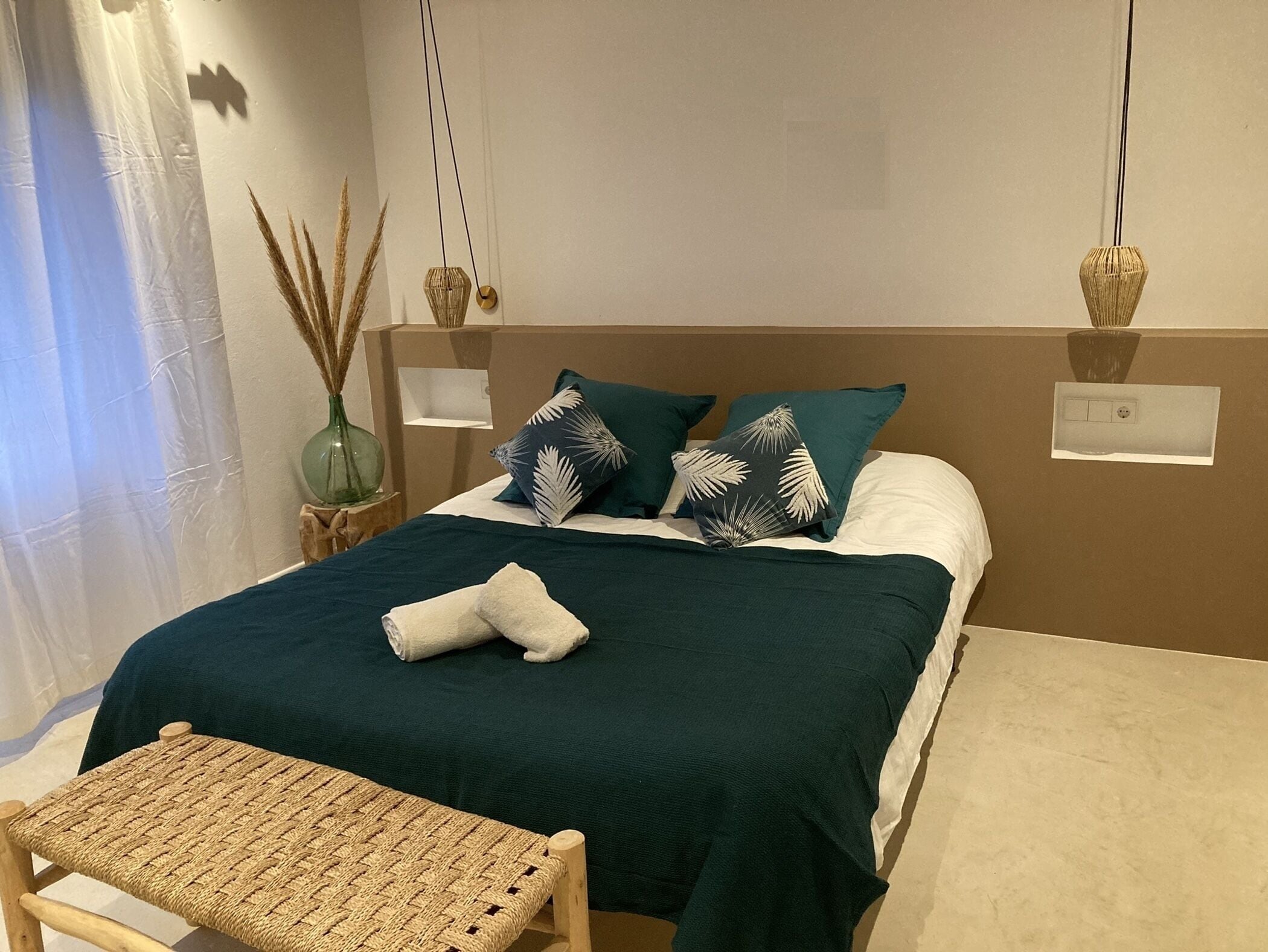 Foto - La Bohemia del Rio Boutique Hotel - Adults Only